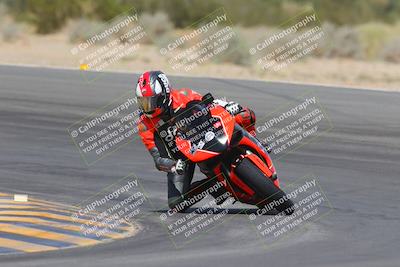 media/Sep-30-2023-SoCal Trackdays (Sat) [[636657bffb]]/Turn 10 (125pm)/